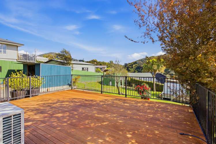 5 Freyberg Road Fairfield_1