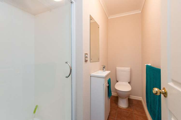 75a Oceanview Road Mount Maunganui_17