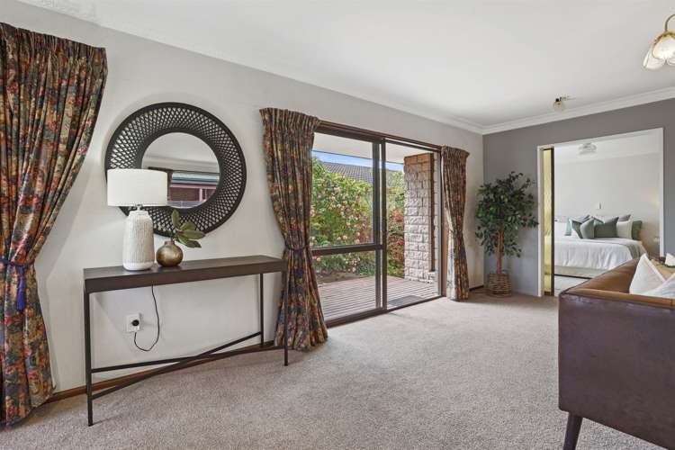 1/244 Main North Road Redwood_8