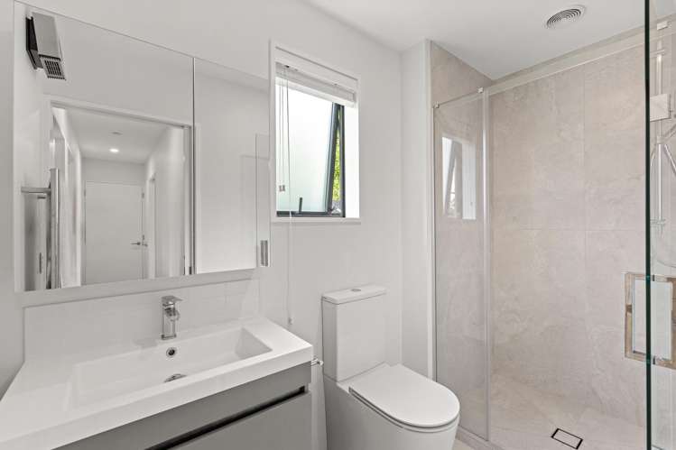 6/30 Clyde Road Riccarton_9