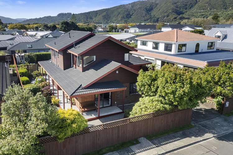 28 De Menech Grove Avalon_34