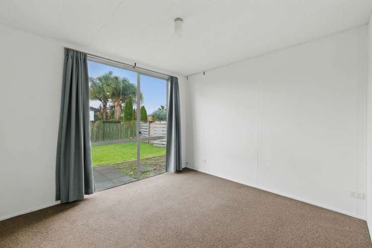 573 Maunganui Road_5