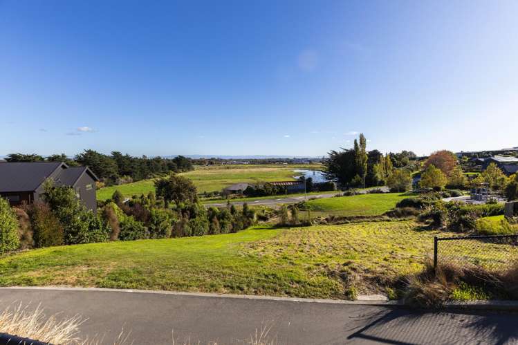 6 Redmund Spur Road Kennedys Bush_6