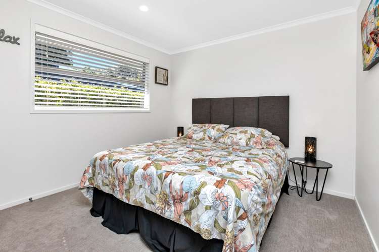 2 Paradise Point Place One Tree Point_20