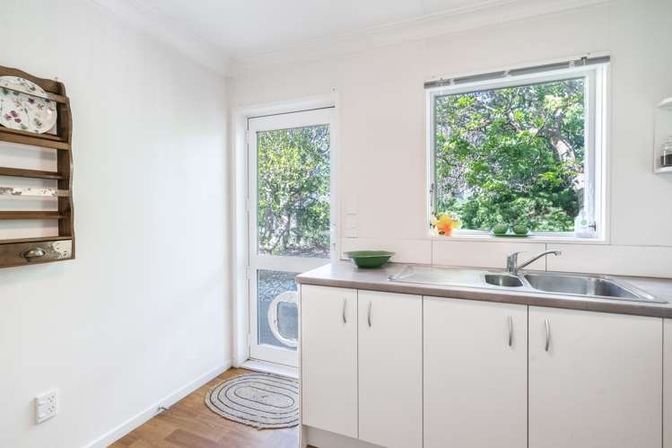 59 Russel Street Gladstone_11