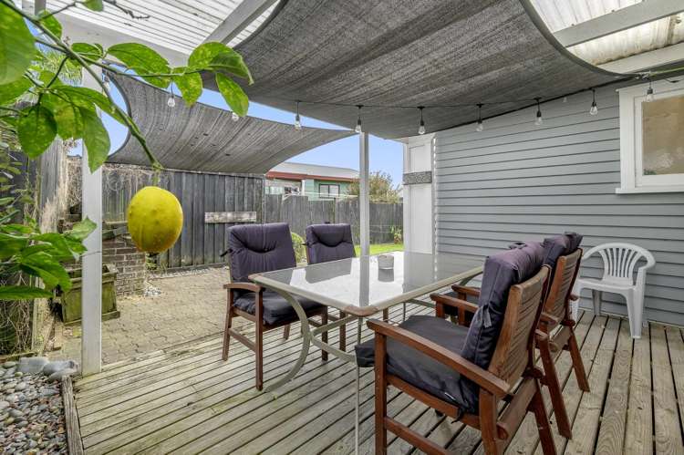 74 Queen Road Bellevue_17