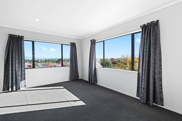 49c Carey Street Maeroa_17