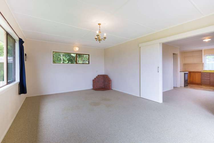 17 Shipherd Road Puni_17