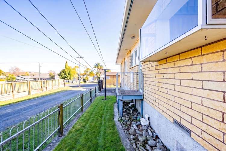 18A George Street Morrinsville_18