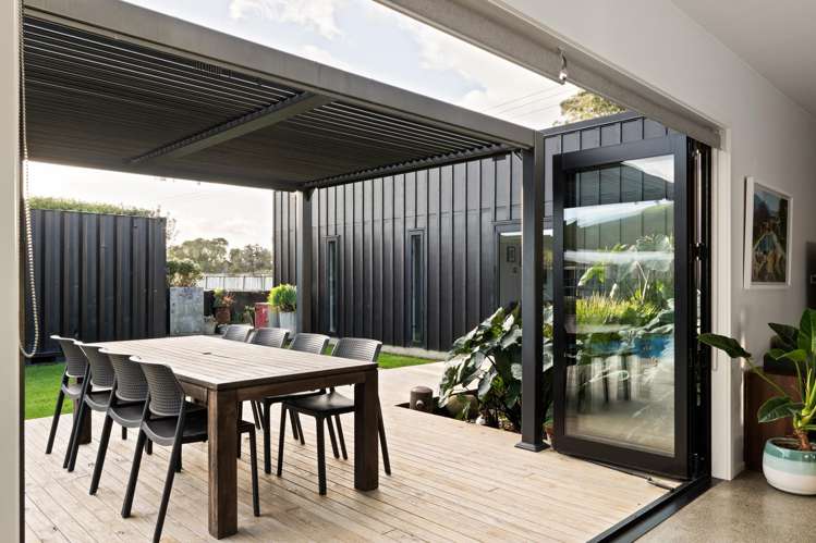 20 Tuamotu Park Wainui_14