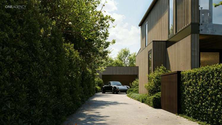 2/28 Kinloch Street_3