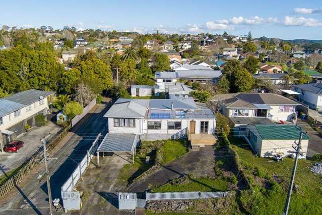 20 Ribblesdale Road Henderson_1