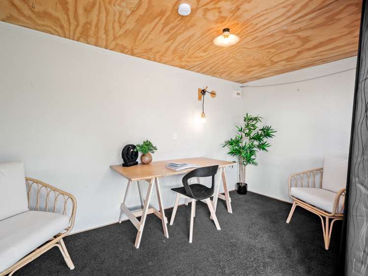 967 Frankton Road Frankton_19