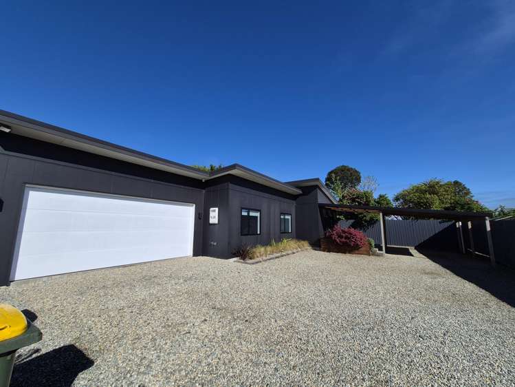 121 Bealey Street Hokitika_13