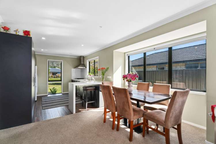 3 Banbury Terrace Lower Shotover_10