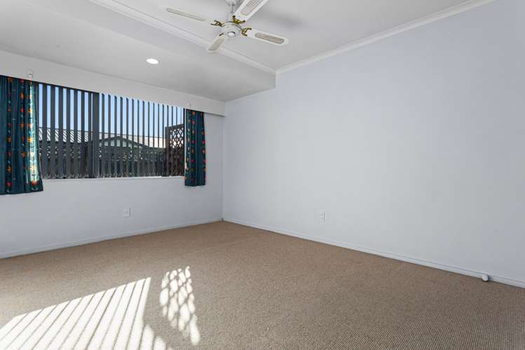 87 Douglas Street Whakatane_8