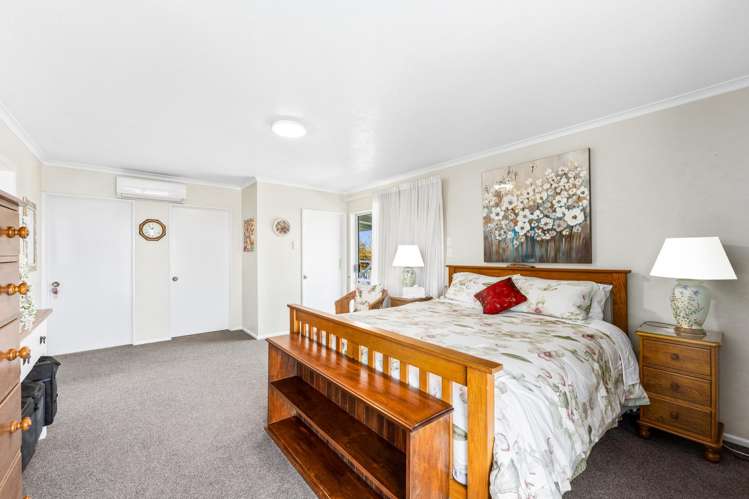 8 Anzac Lane Rolleston_11