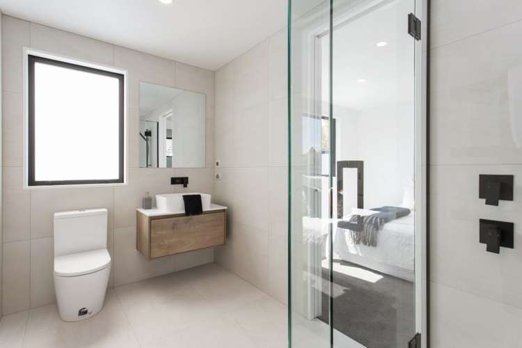 57 Straven Road Riccarton_13