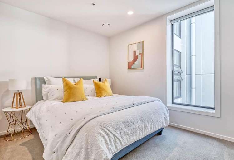 1412/106 Vincent Street 10015_7