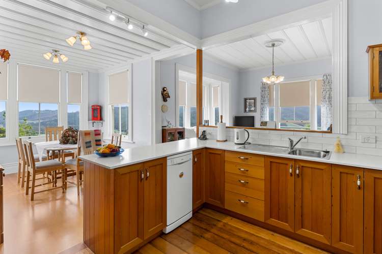 50 Moumoukai Hill Road Ness Valley_11