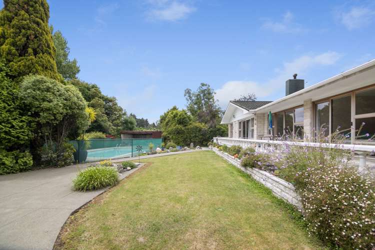 125 White Road Hope_17