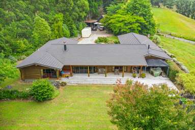 278 Burtt Road_1