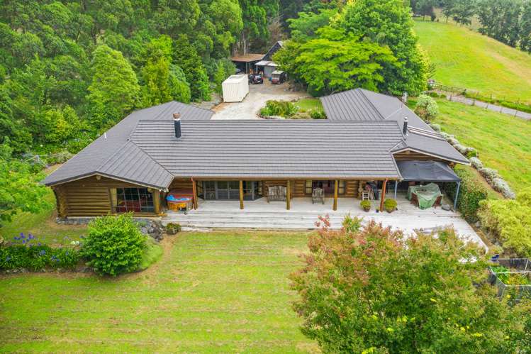 278 Burtt Road Paerata_6