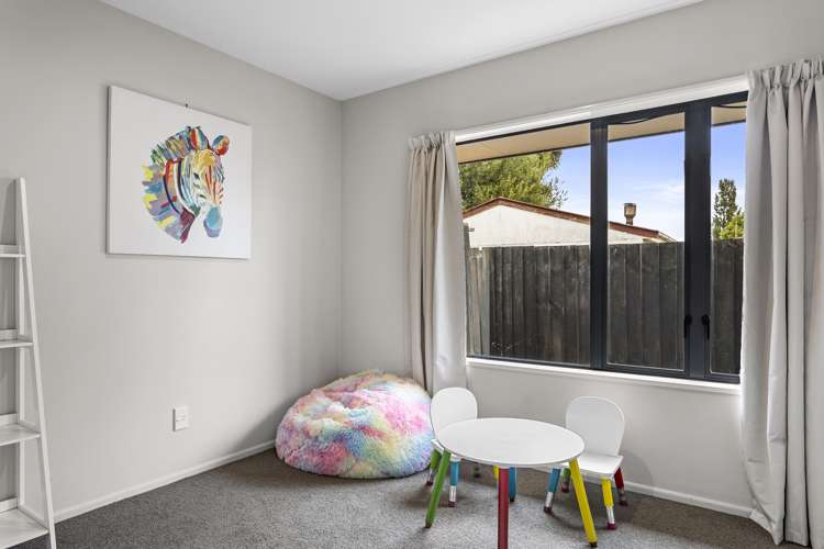 15a Williams Street Kaiapoi_10