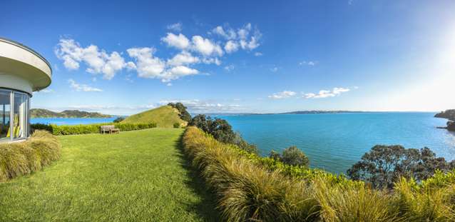 621 Gordons Road Waiheke Island_4