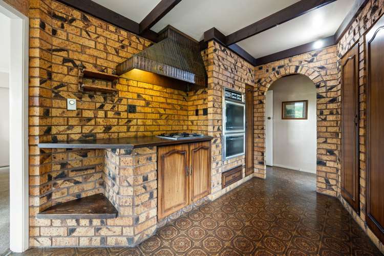 622 Kihikihi Road Te Awamutu_9