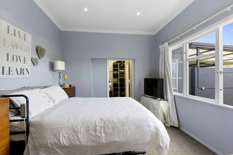 535 Fergusson Drive Trentham_16