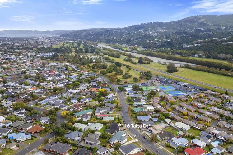 116 Taita Drive Avalon_25