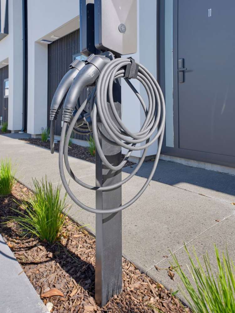 3/346 Gloucester Street Linwood_18