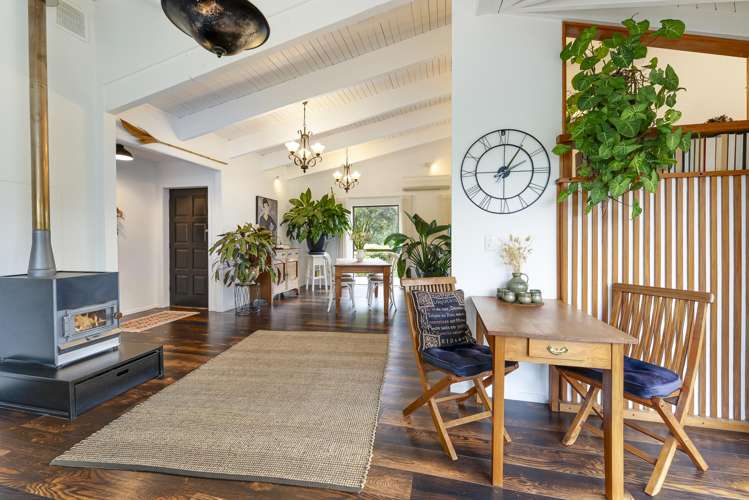 10 Hewetson Rd Upper Moutere_11