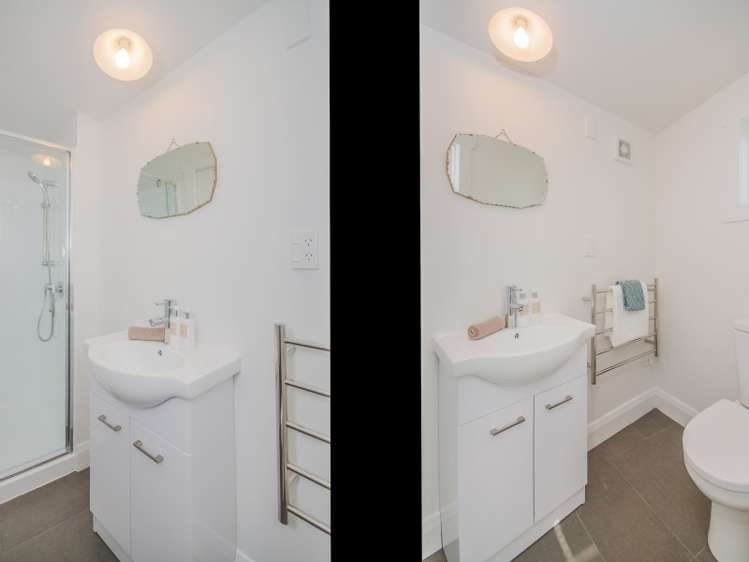 11 Grey Street Onehunga_14