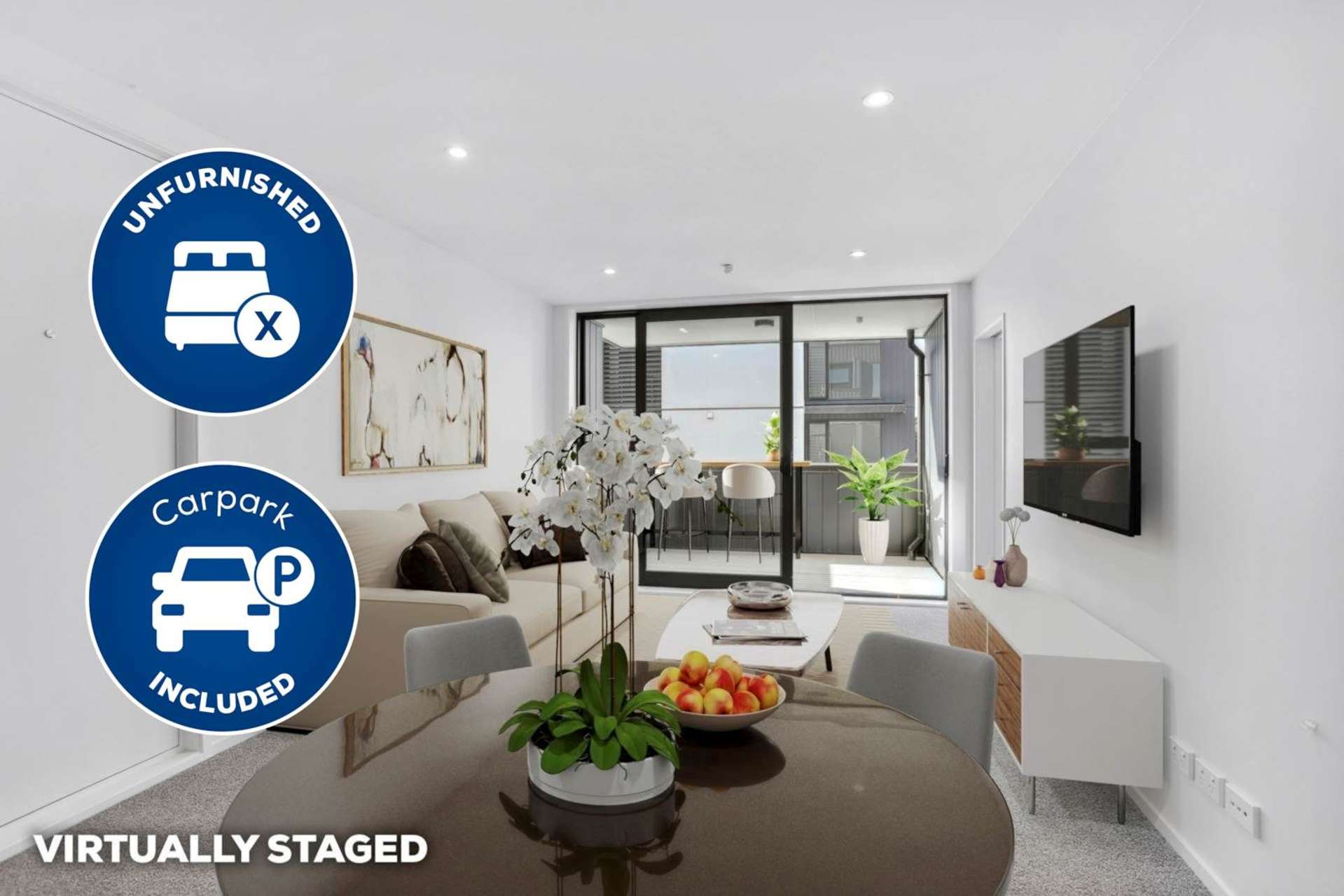 1/3 Treasure Lane Te Atatu South_0