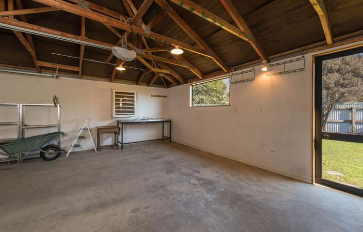 49 Arbor-Lea Avenue Richmond_15