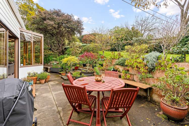 16 Napier Street Belleknowes_21