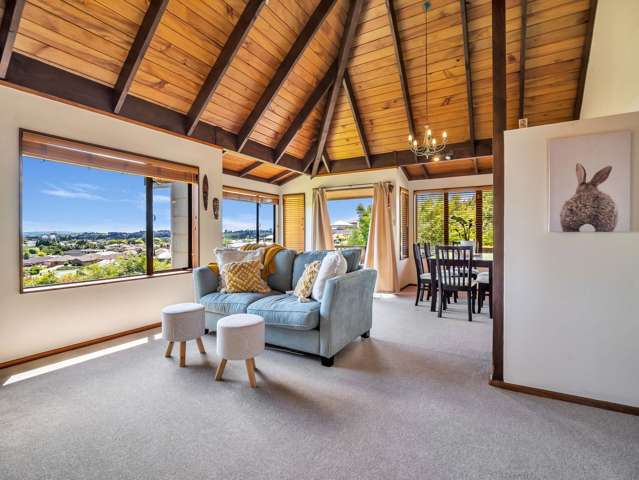 1391 Cambridge Road Te Awamutu_3