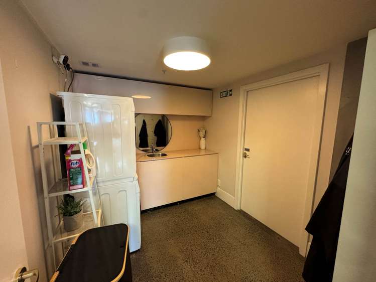 Level 1/10 Northcroft Street Takapuna_6