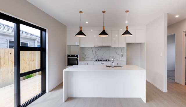 23 Te Manaki Street Pukekohe_1