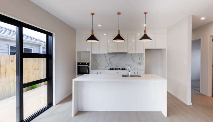 23 Te Manaki Street Pukekohe_1