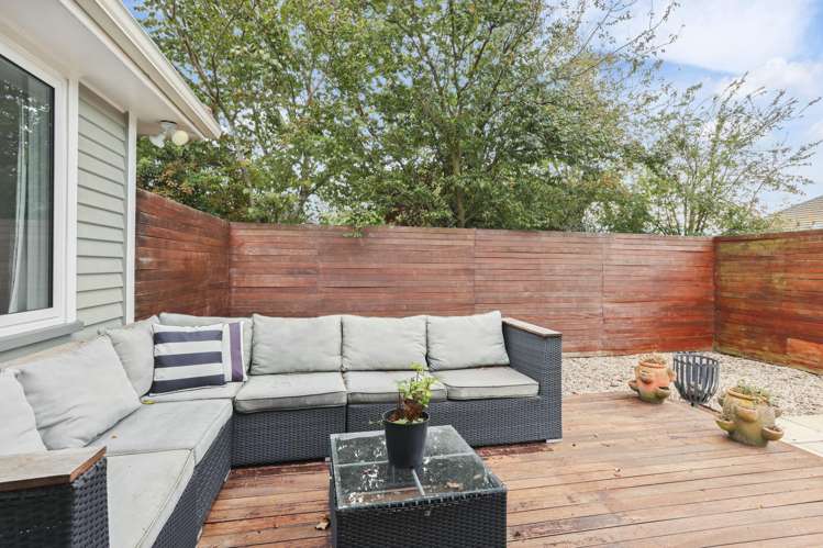 197A Main North Road Redwood_22