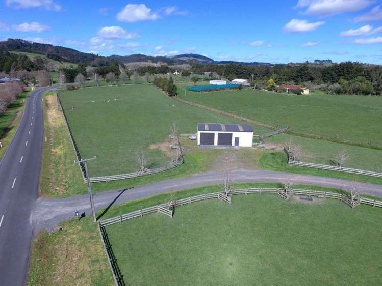 571 Kara Road Maungatapere_8