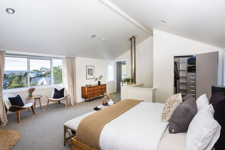 97 Hackthorne Road Cashmere_9