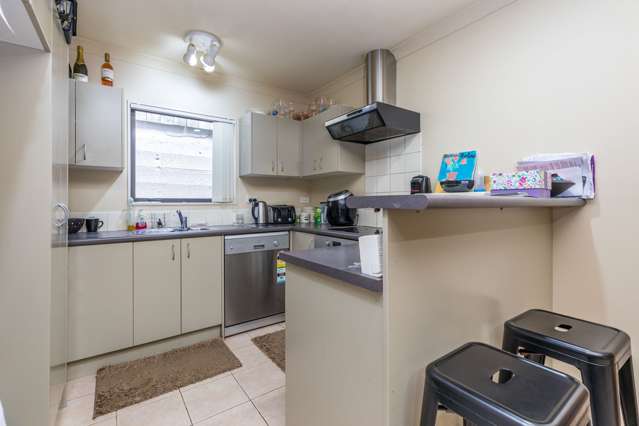 75u Hill Street Onehunga_2