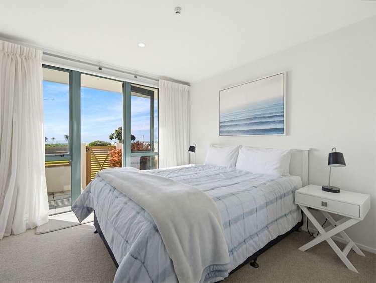 2/5 West End Road Ohope_16