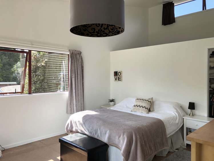 380 Hupara Road Pakaraka_4