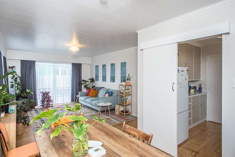 54b Kapiti Road Paraparaumu_6