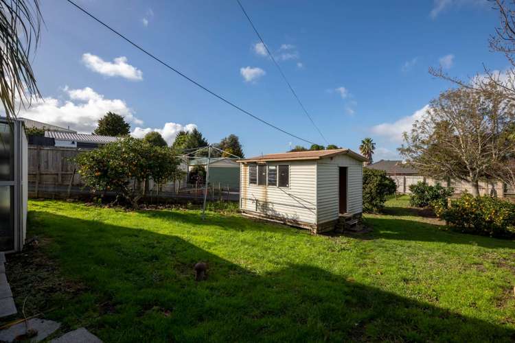 17 France Street Waiuku_15